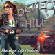 Image for article titled Frustrated GTA Online Players Want Much Better Clothes For Women